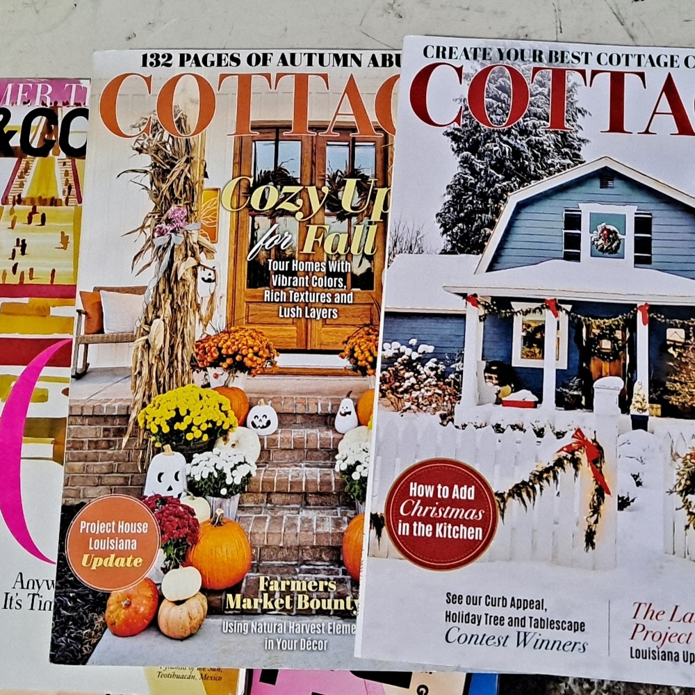 Magazine - Picture 4 of 4